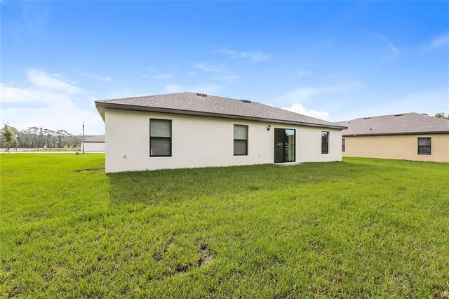 $1,960 | 35669 Rose Moss Avenue, Leesburg, FL 34788