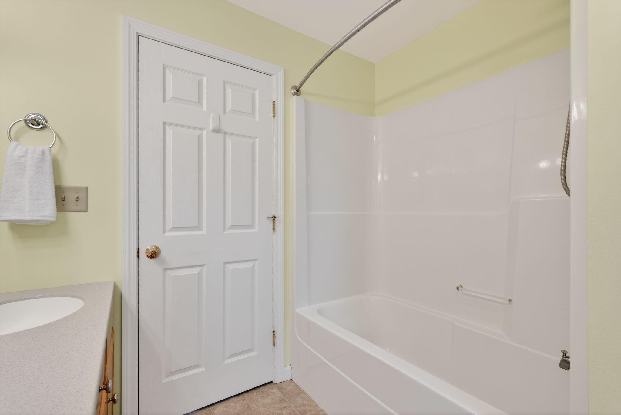 39 Hunter Road Freeport, ME 04032 - Photo 50 of 59 30_DSC00490