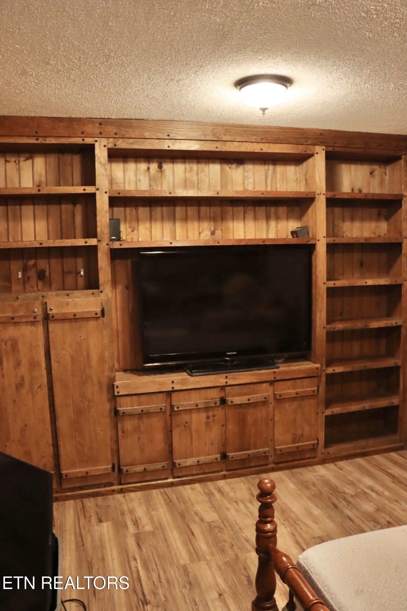185 Ccc Road Wartburg, TN 37887 - Photo 11 of 52 Gallery Image 11
