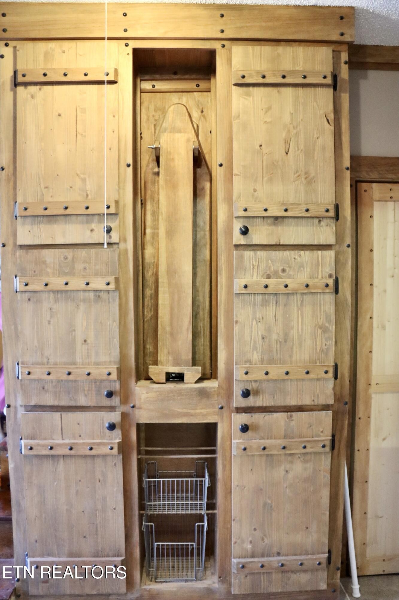 185 Ccc Road Wartburg, TN 37887 - Photo 13 of 52 Gallery Image 13