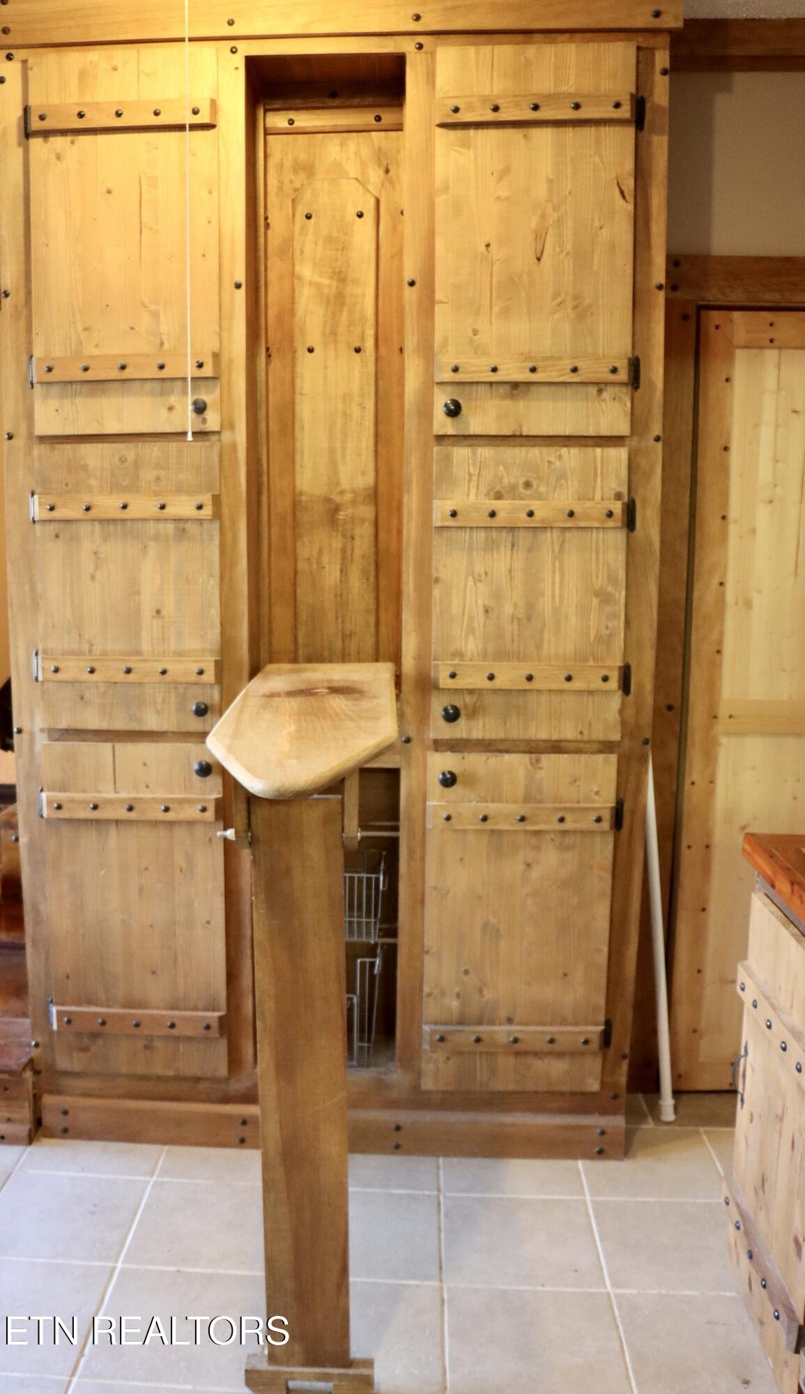 185 Ccc Road Wartburg, TN 37887 - Photo 14 of 52 Gallery Image 14