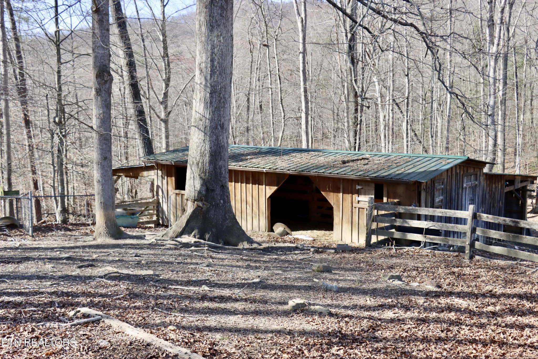 185 Ccc Road Wartburg, TN 37887 - Photo 24 of 52 Gallery Image 24