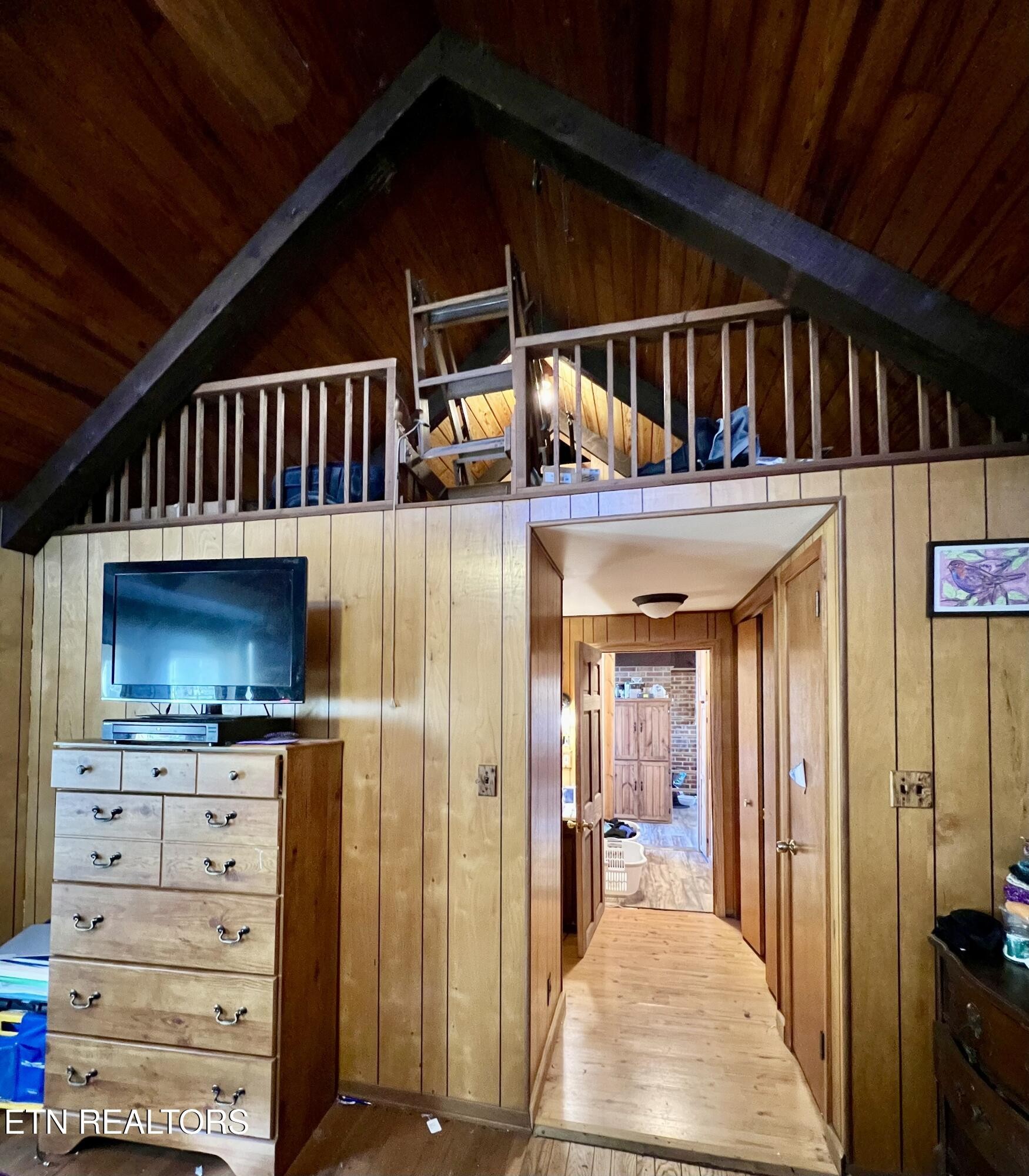 185 Ccc Road Wartburg, TN 37887 - Photo 36 of 52 Gallery Image 36