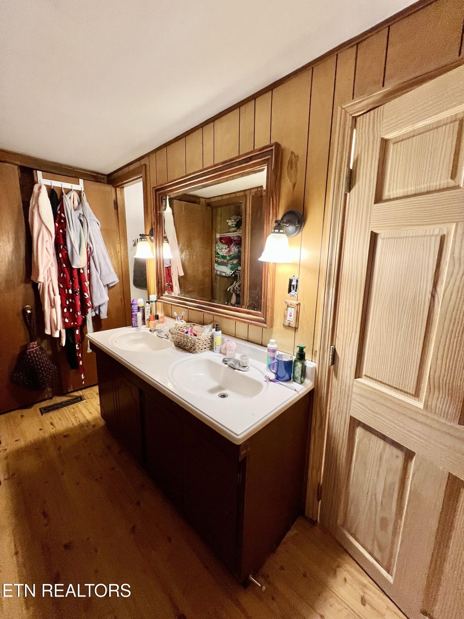 185 Ccc Road Wartburg, TN 37887 - Photo 38 of 52 Gallery Image 38