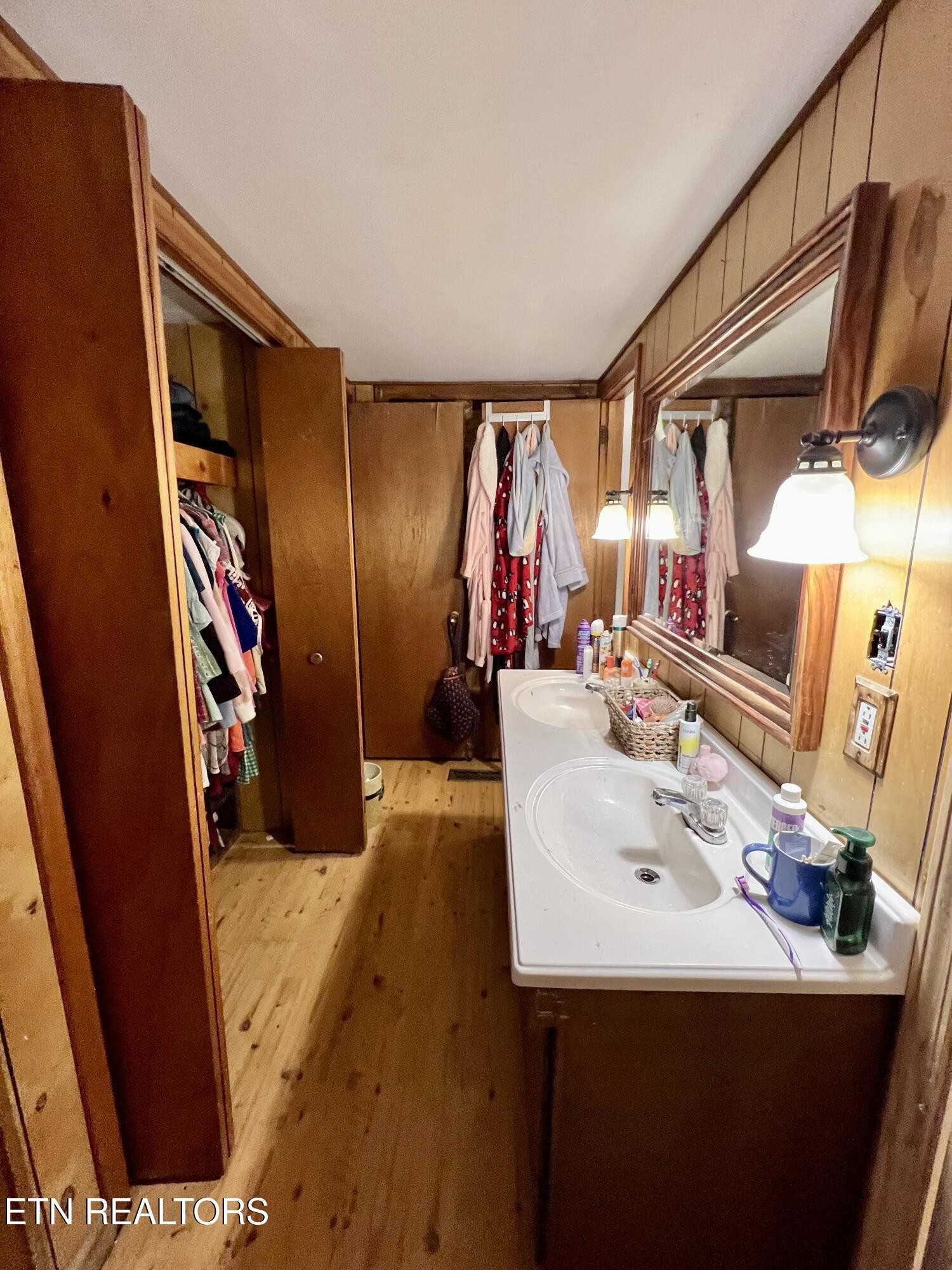 185 Ccc Road Wartburg, TN 37887 - Photo 39 of 52 Gallery Image 39