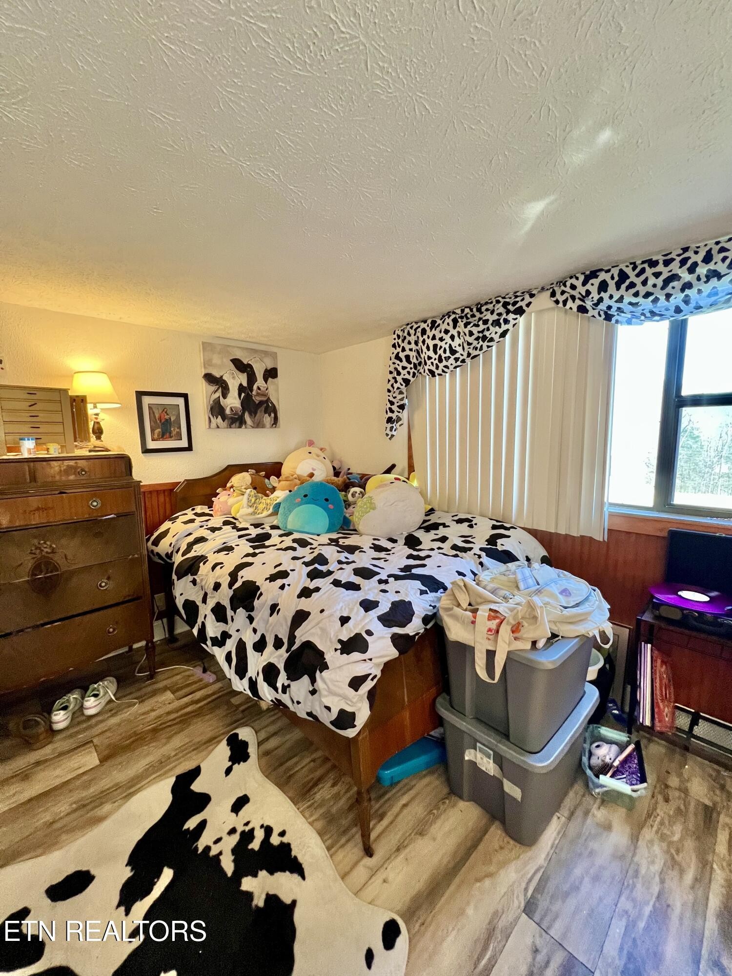 185 Ccc Road Wartburg, TN 37887 - Photo 45 of 52 Gallery Image 45