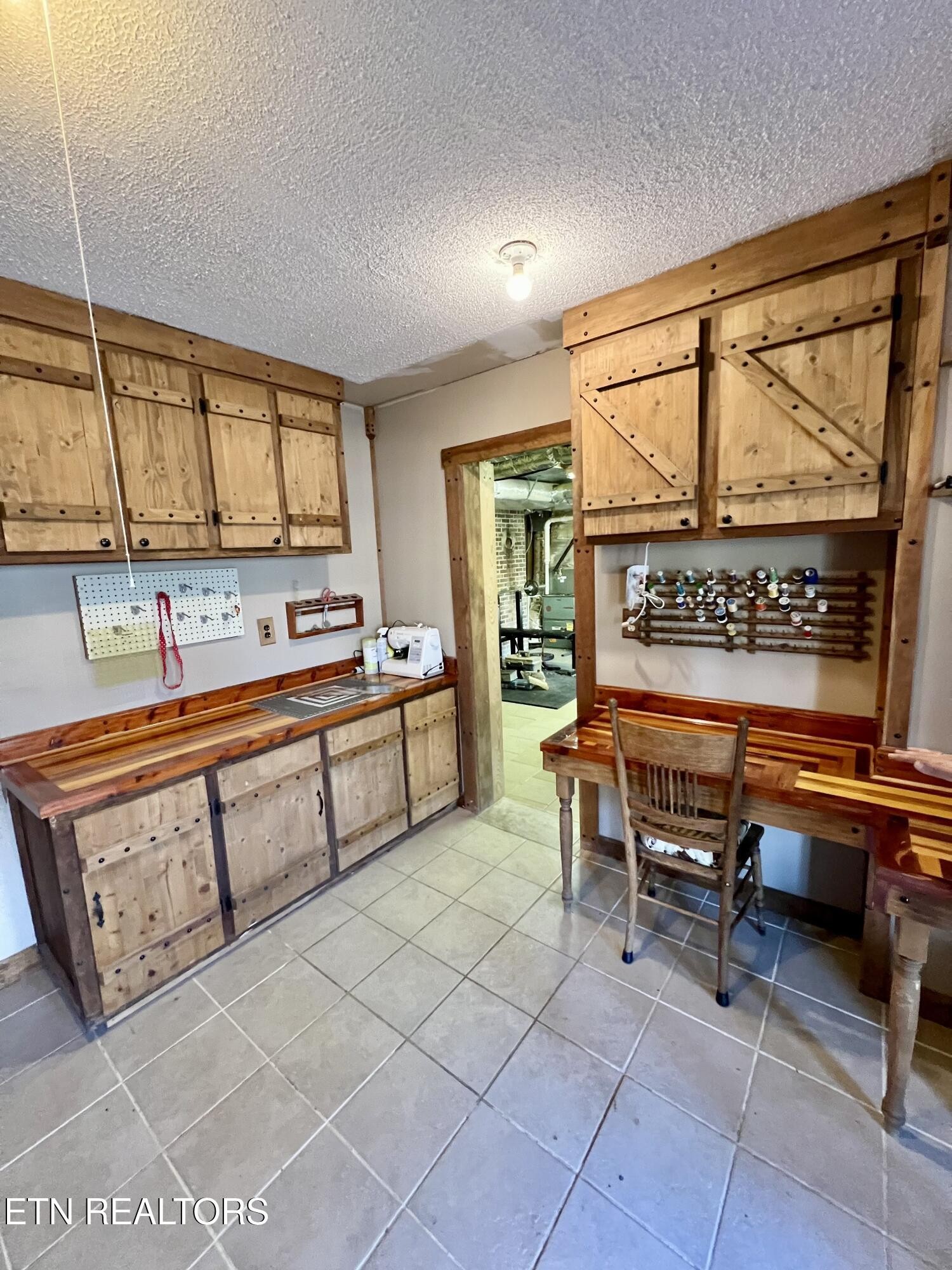 185 Ccc Road Wartburg, TN 37887 - Photo 46 of 52 Gallery Image 46
