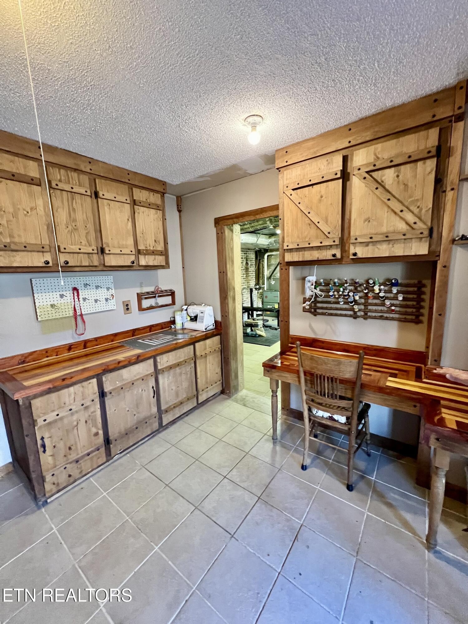 185 Ccc Road Wartburg, TN 37887 - Photo 47 of 52 Gallery Image 47