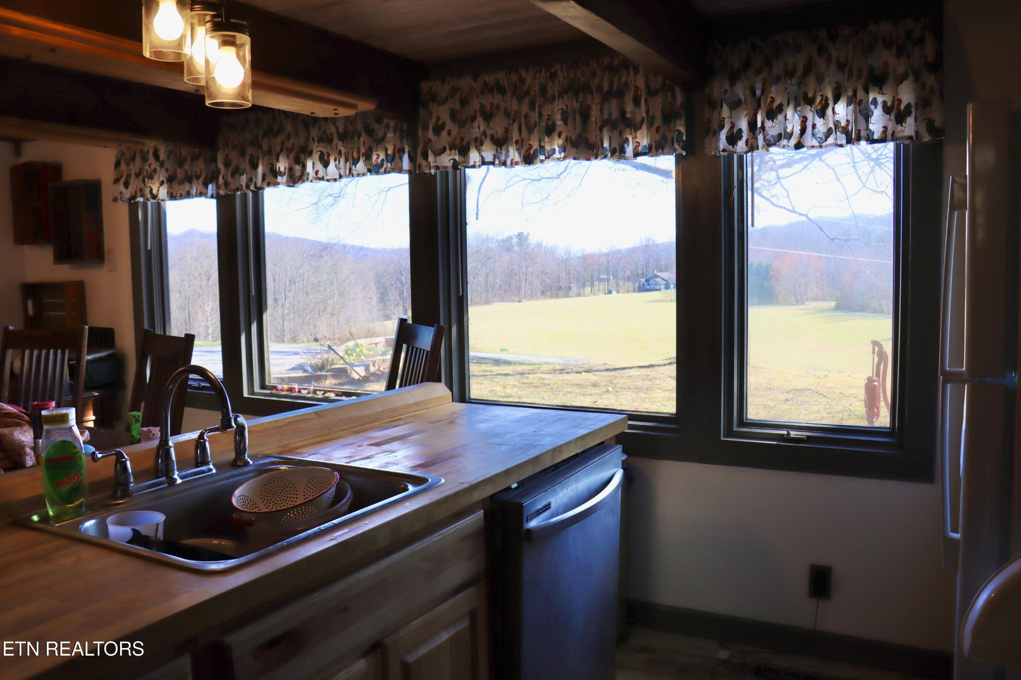 185 Ccc Road Wartburg, TN 37887 - Photo 5 of 52 Gallery Image 5