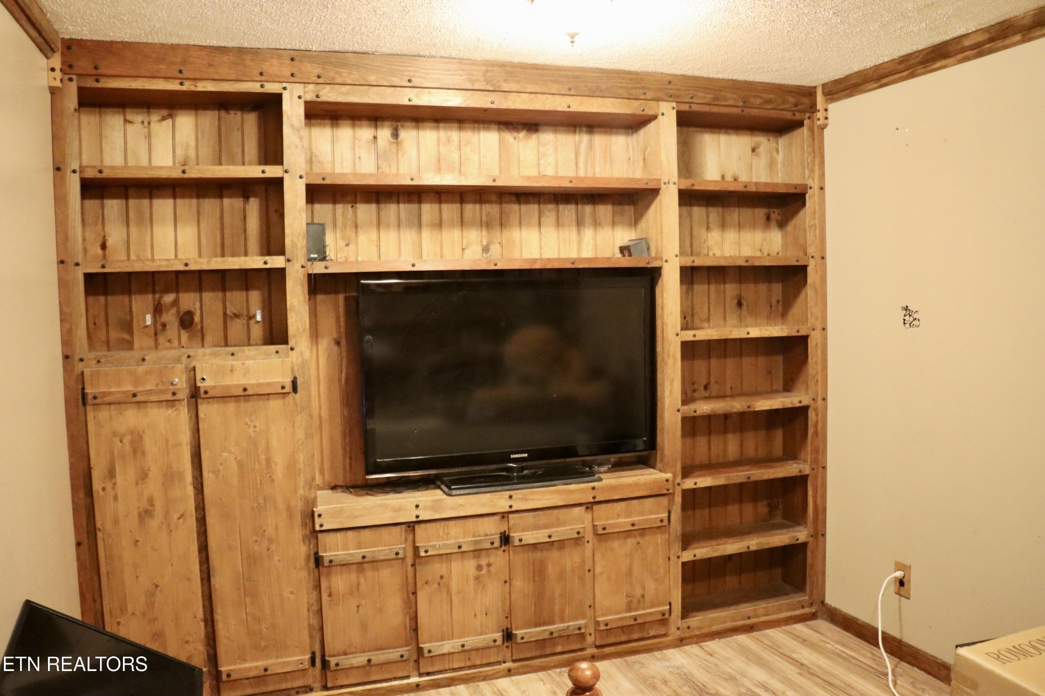 185 Ccc Road Wartburg, TN 37887 - Photo 10 of 52 Gallery Image 10