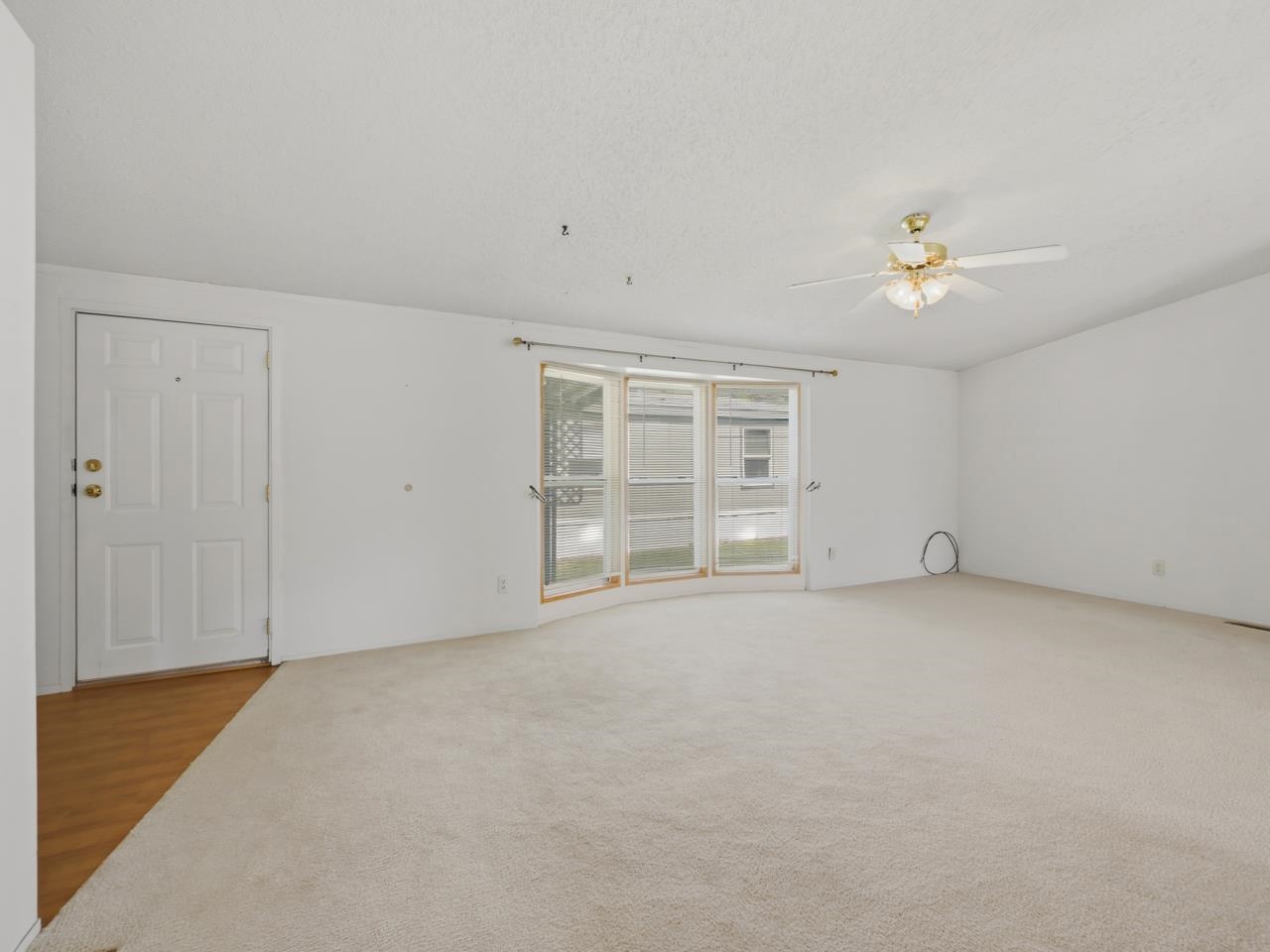 435 32 Road, Unit 456 Clifton, CO 81520 - Photo 4 of 30 Gallery Image 4