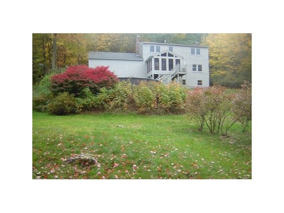 75 Woodhill Hooksett Road Bow, NH 03304 - Photo 1 of 1