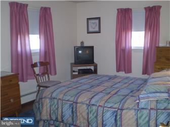 920 Grim Road Kutztown, PA 19530 - Photo 8 of 12 Gallery Image 8