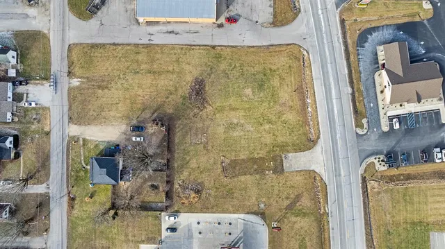 $209,000 | 0 State Rd 101, Milan, IN 47031