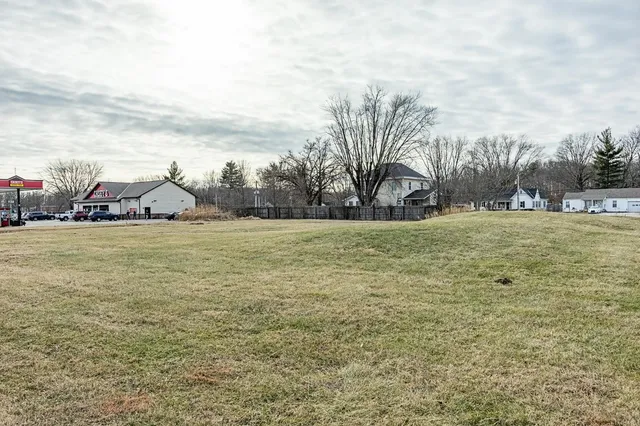 $209,000 | 0 State Rd 101, Milan, IN 47031