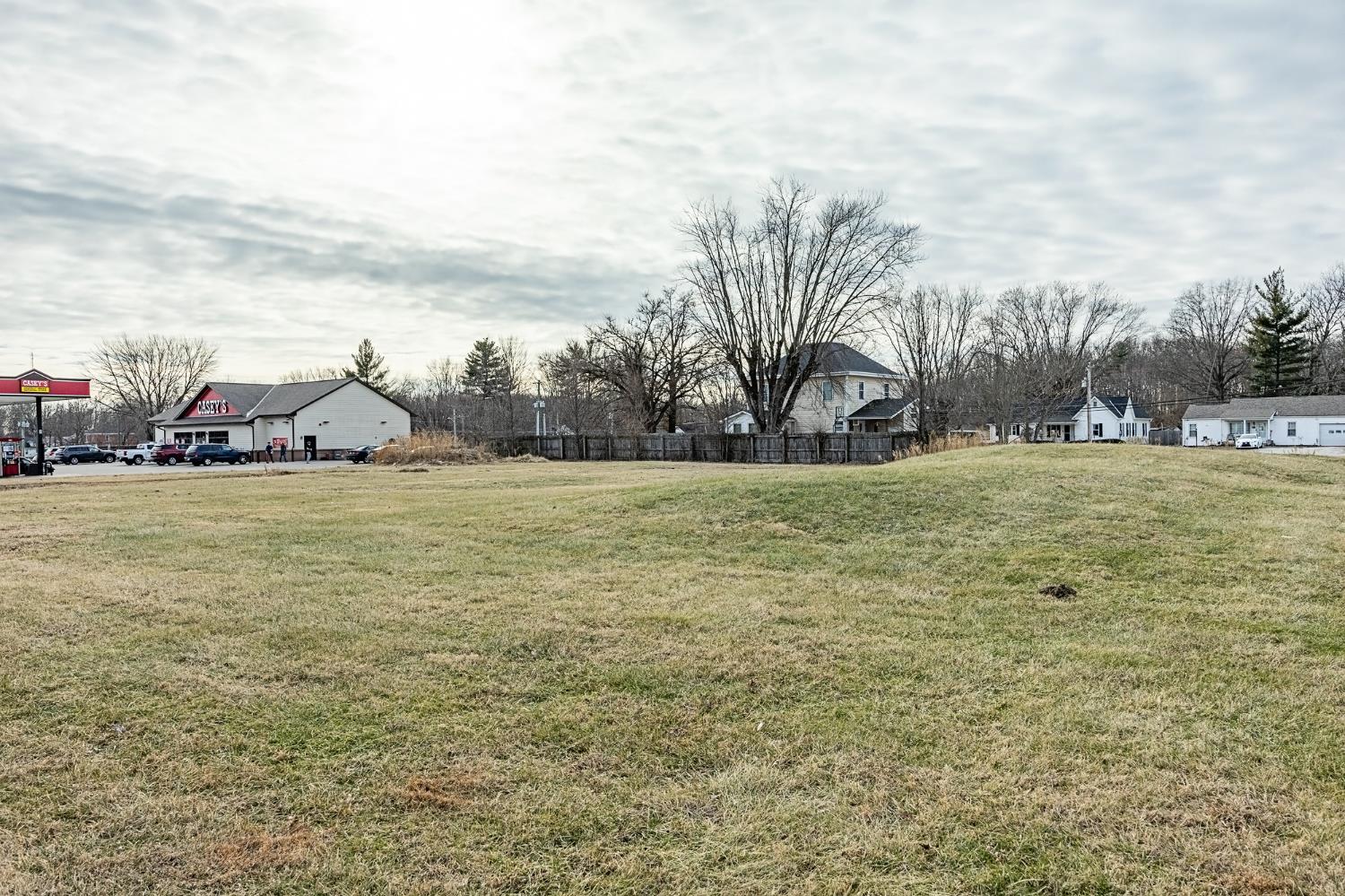 0 State Rd 101 Milan, IN 47031 - Photo 4 of 15