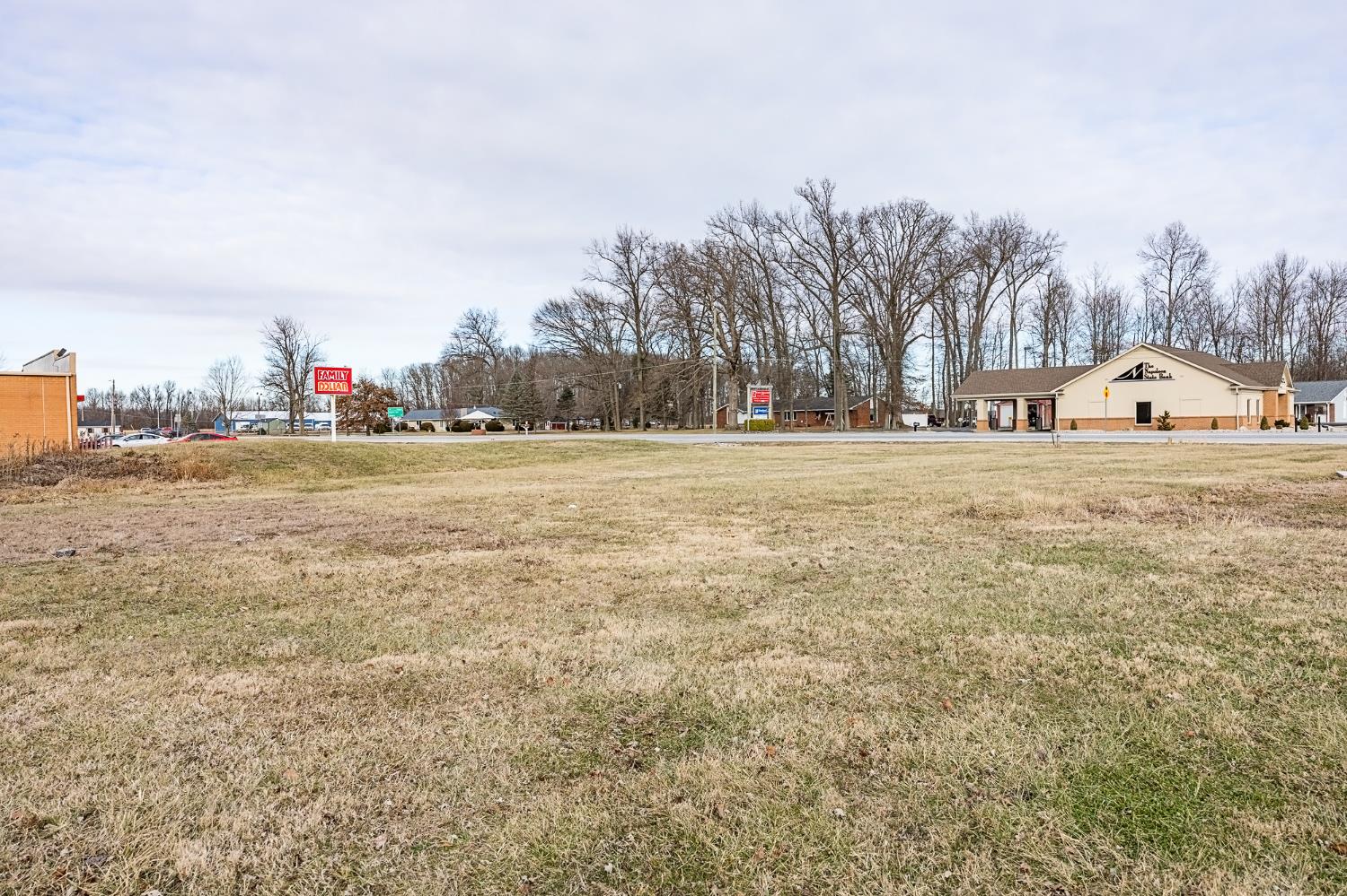 0 State Rd 101 Milan, IN 47031 - Photo 5 of 15