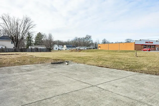 $209,000 | 0 State Rd 101, Milan, IN 47031