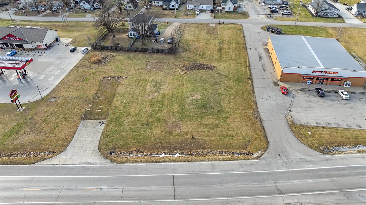 0 State Rd 101 Milan, IN 47031 - Photo 10 of 15