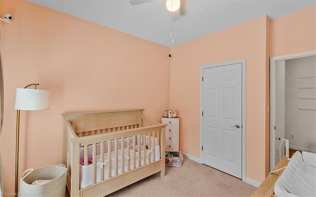 7108 Harper Ridge Court Oak Ridge, NC 27310 - Photo 18 of 28