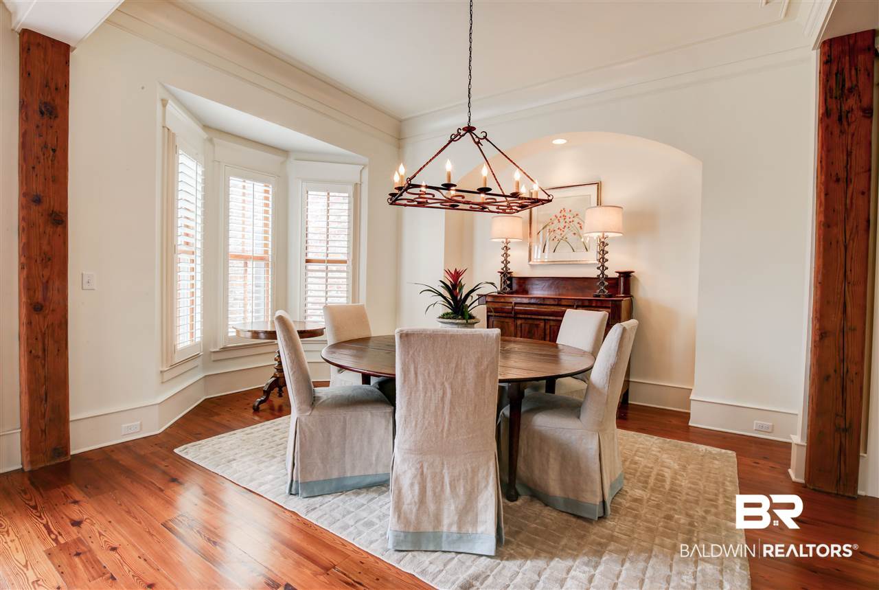 573 Falling Water Boulevard Fairhope, AL 36532 - Photo 5 of 40