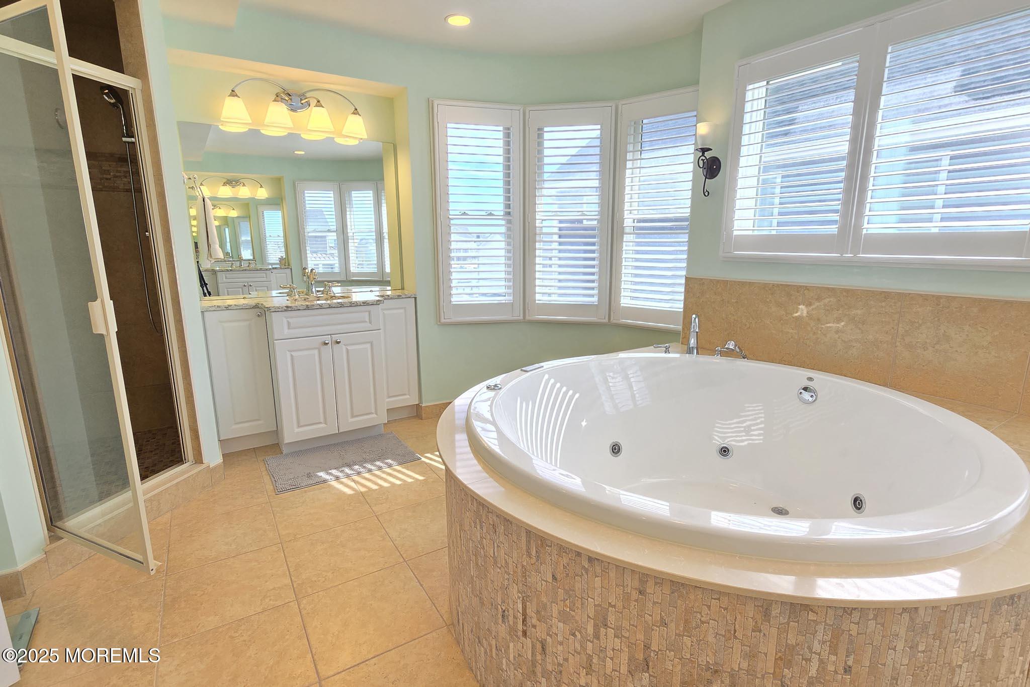 417 Delray Drive Lavallette, NJ 08735 - Photo 40 of 71 30