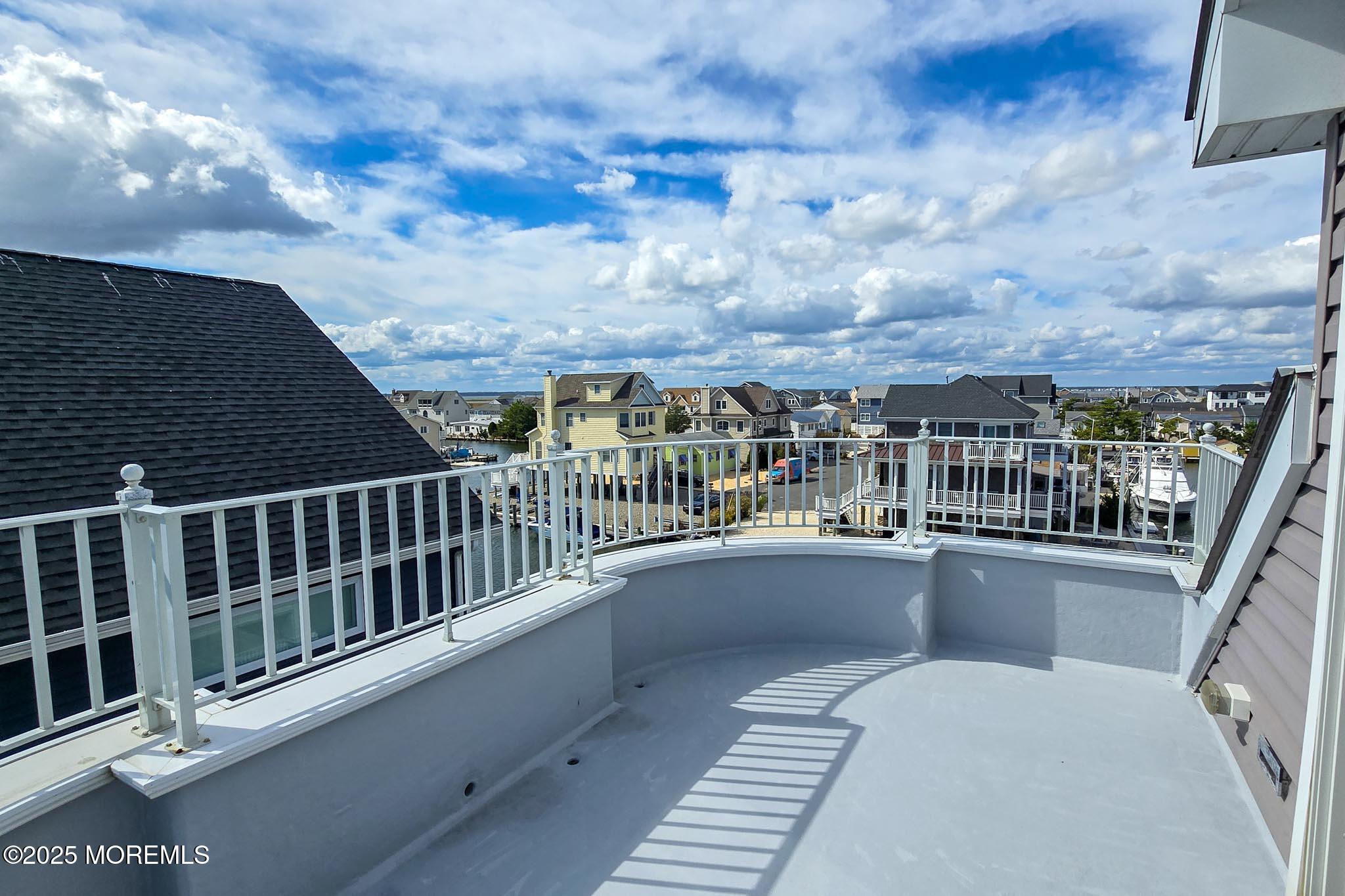 417 Delray Drive Lavallette, NJ 08735 - Photo 47 of 71 47