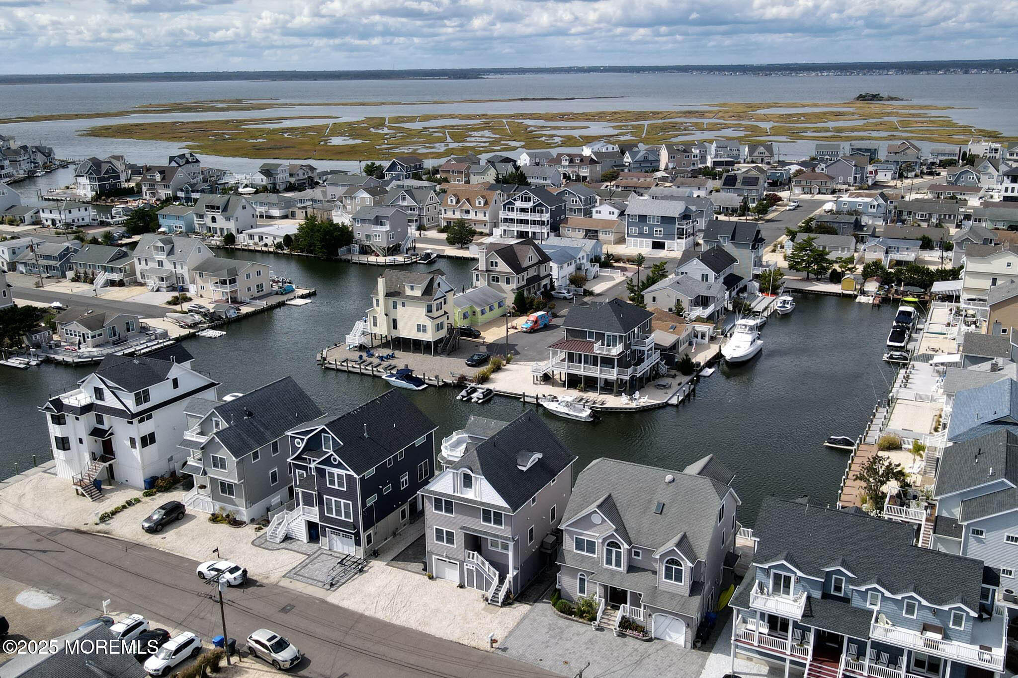 417 Delray Drive Lavallette, NJ 08735 - Photo 5 of 71 62