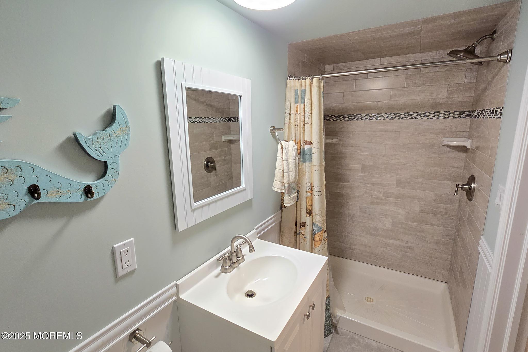 417 Delray Drive Lavallette, NJ 08735 - Photo 55 of 71 56