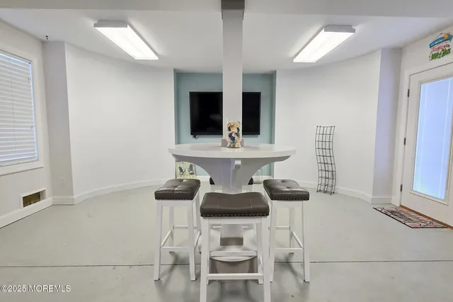 $2,399,500 | 417 Delray Drive, Lavallette, NJ 08735