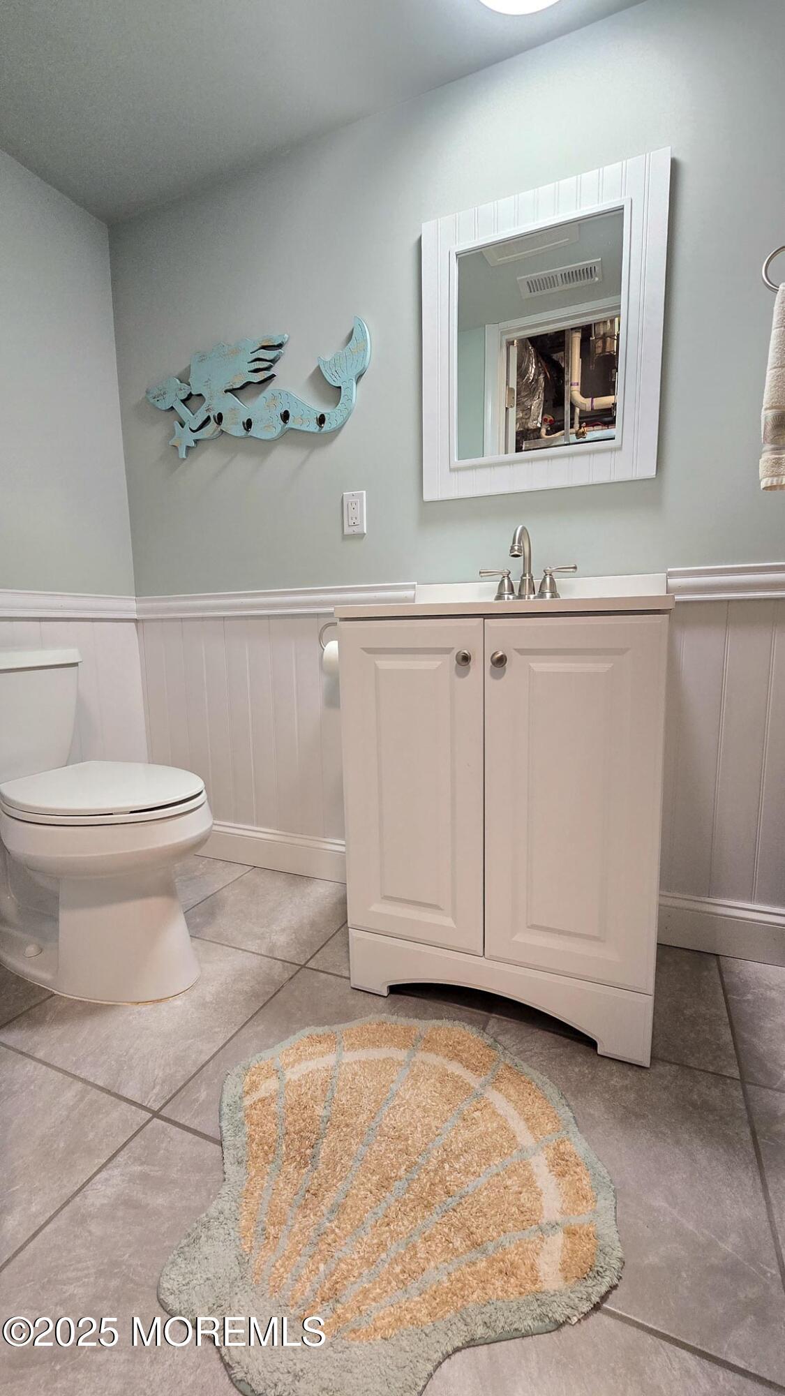 417 Delray Drive Lavallette, NJ 08735 - Photo 56 of 71 57