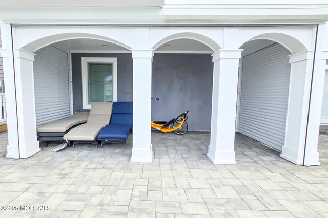 $2,600,000 | 417 Delray Drive, Lavallette, NJ 08735