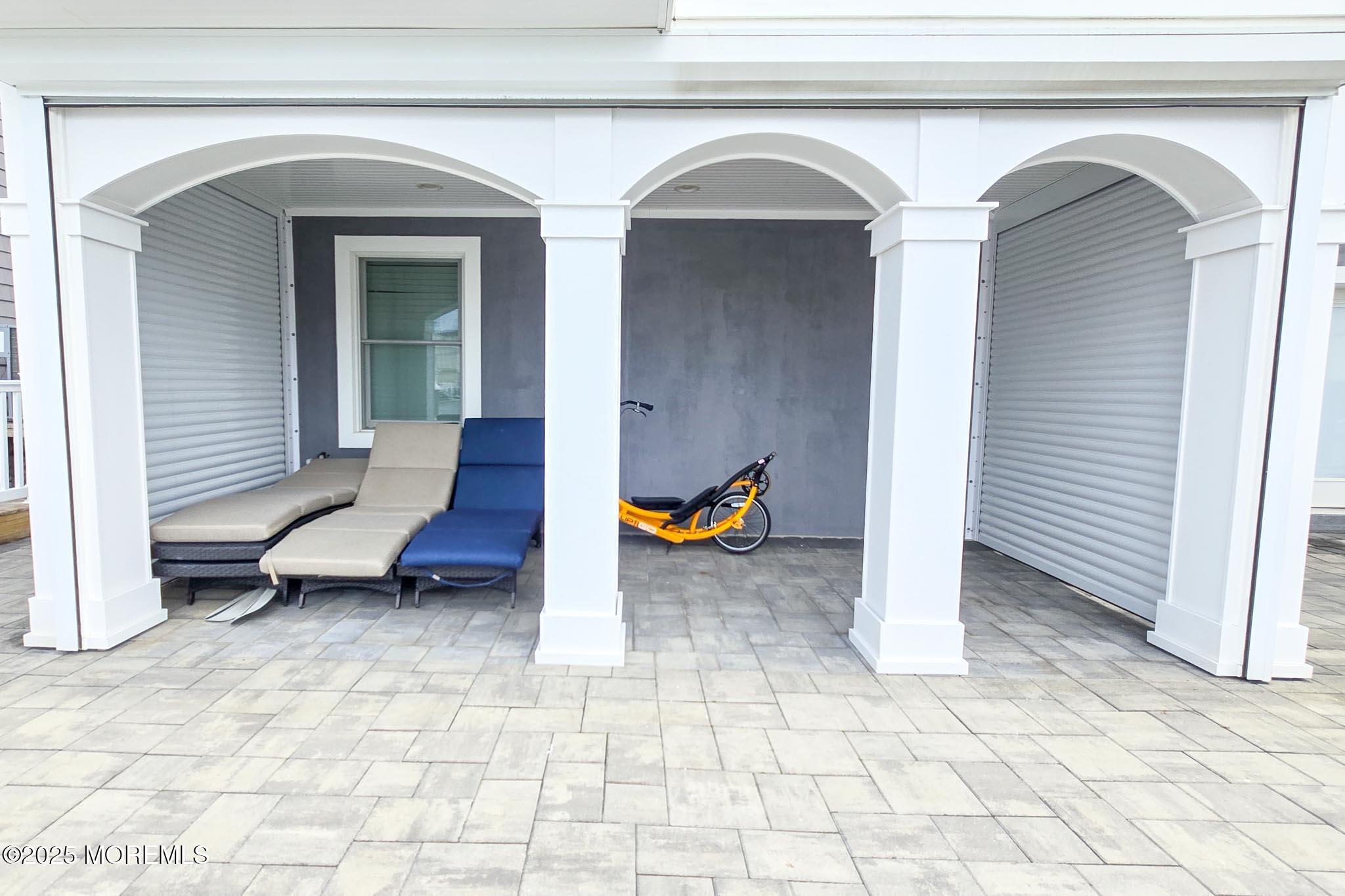 417 Delray Drive Lavallette, NJ 08735 - Photo 58 of 71 59