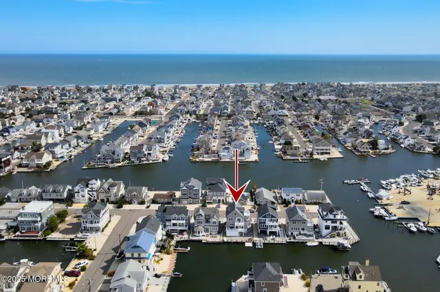 $2,600,000 | 417 Delray Drive, Lavallette, NJ 08735