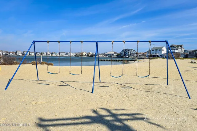 $2,399,500 | 417 Delray Drive, Lavallette, NJ 08735