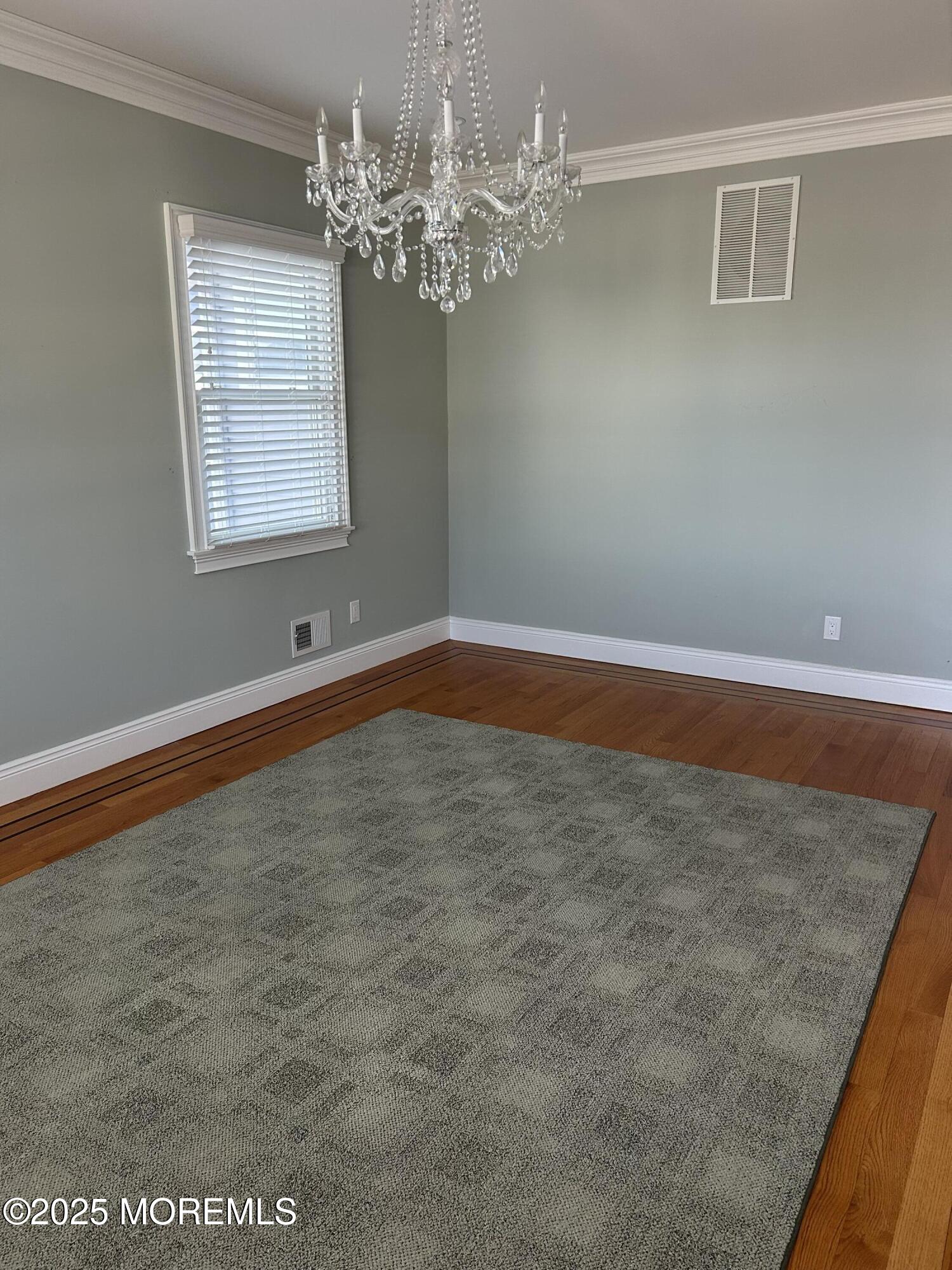 417 Delray Drive Lavallette, NJ 08735 - Photo 69 of 71 IMG_7586