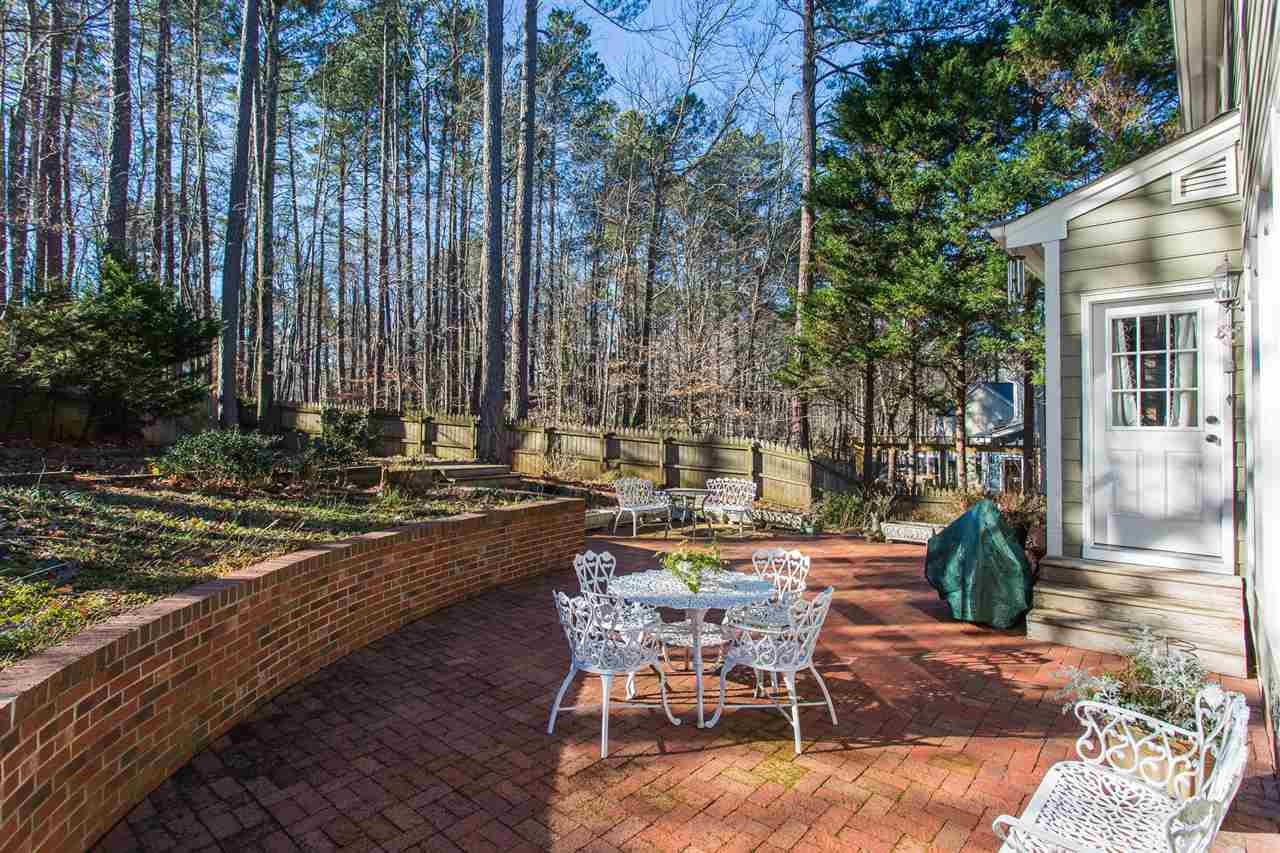 3009 Dunkirk Drive Raleigh, NC 27613 - Photo 29 of 30 Photo 29