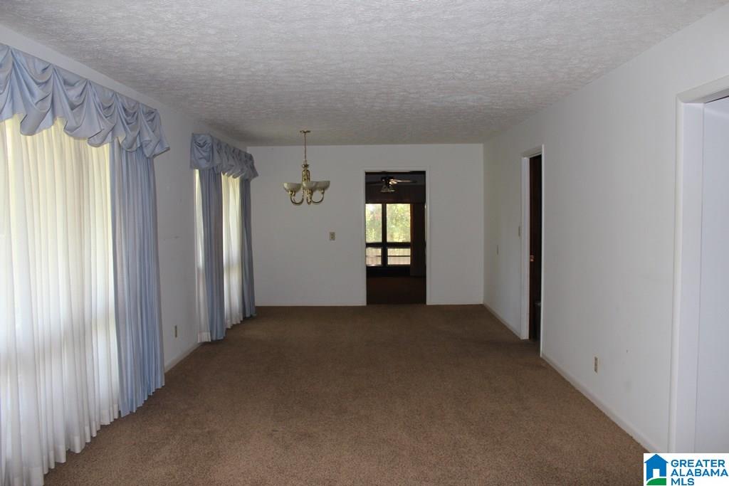 15 Cliff Road Childersburg, AL 35044 - Photo 9 of 32