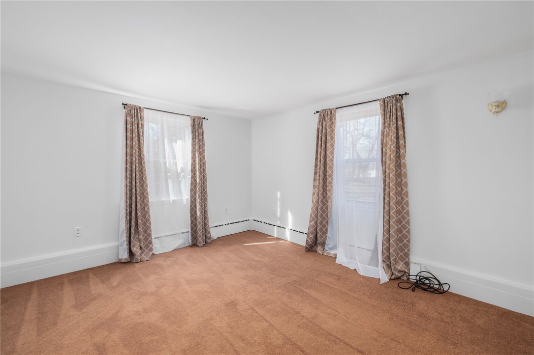 61 High View Drive Cranston, RI 02921 - Photo 11 of 48