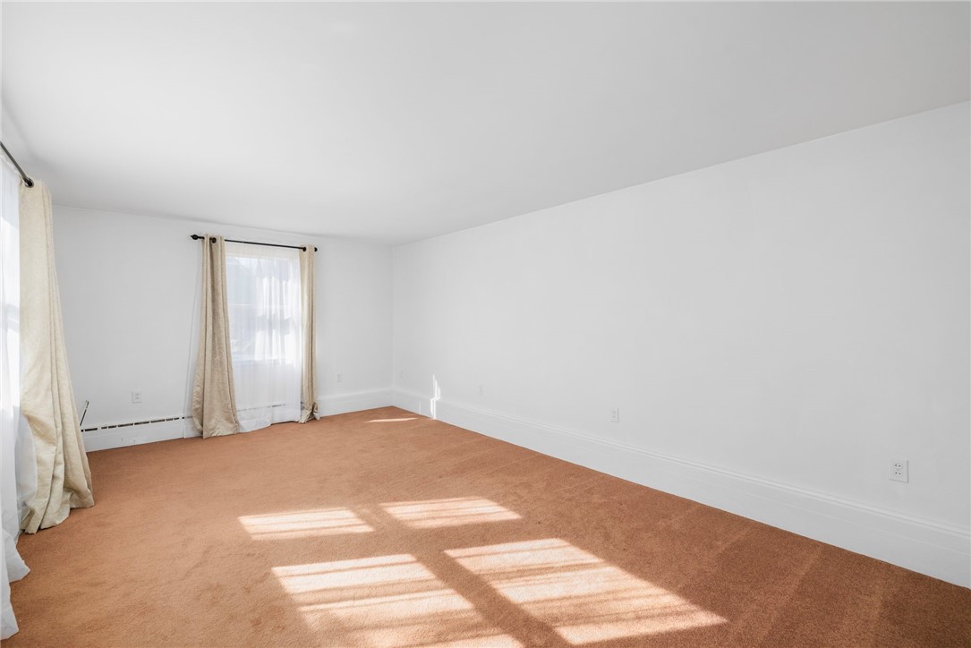 61 High View Drive Cranston, RI 02921 - Photo 14 of 48