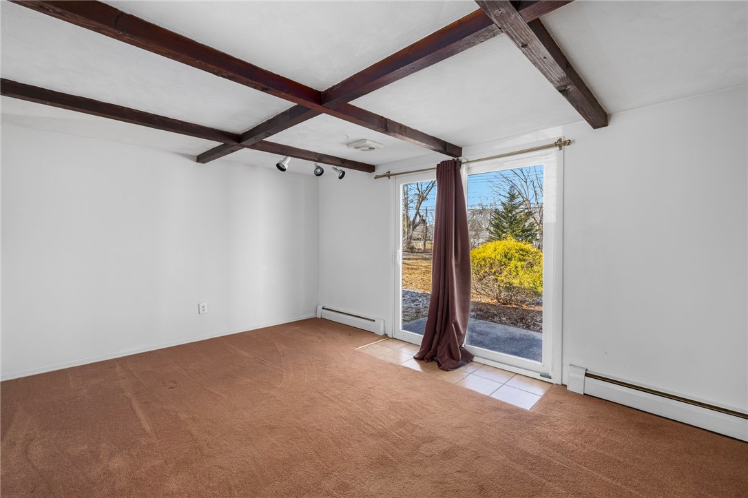 61 High View Drive Cranston, RI 02921 - Photo 15 of 48