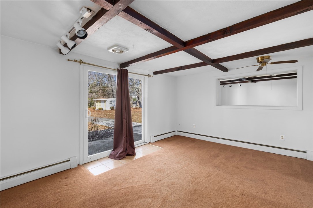 61 High View Drive Cranston, RI 02921 - Photo 16 of 48