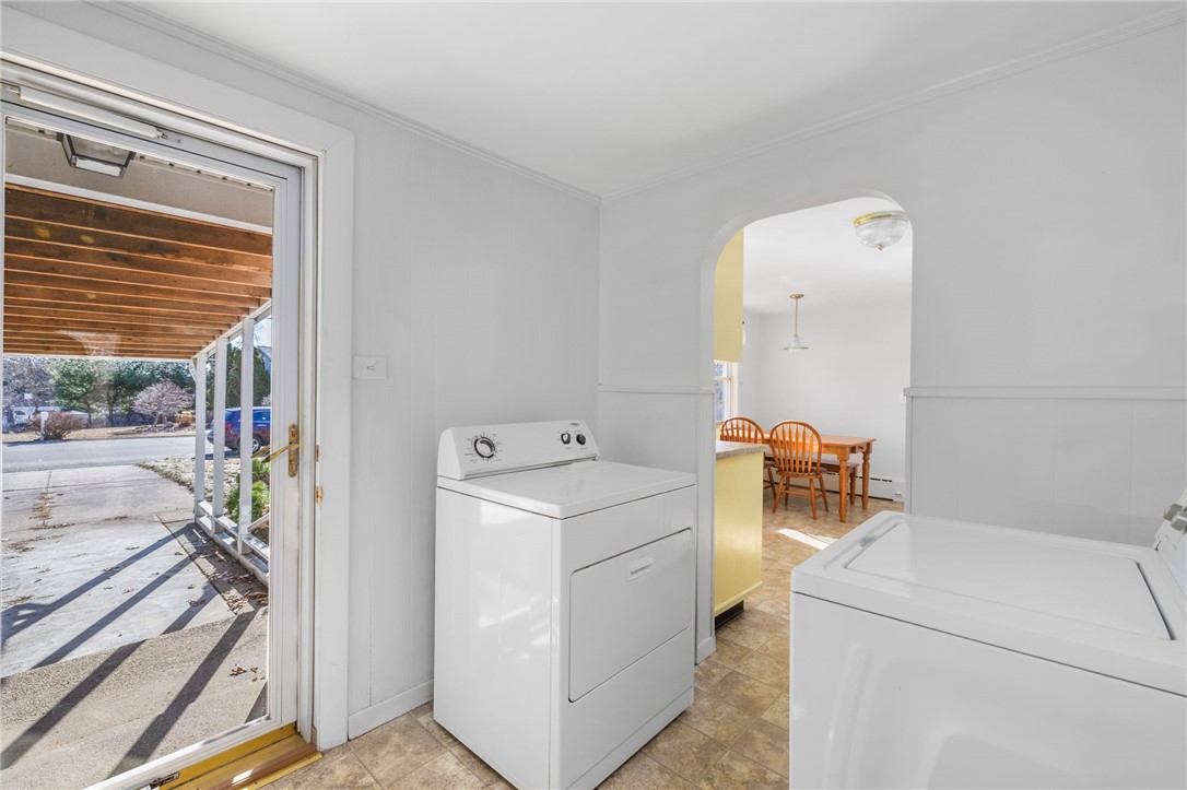 61 High View Drive Cranston, RI 02921 - Photo 23 of 48