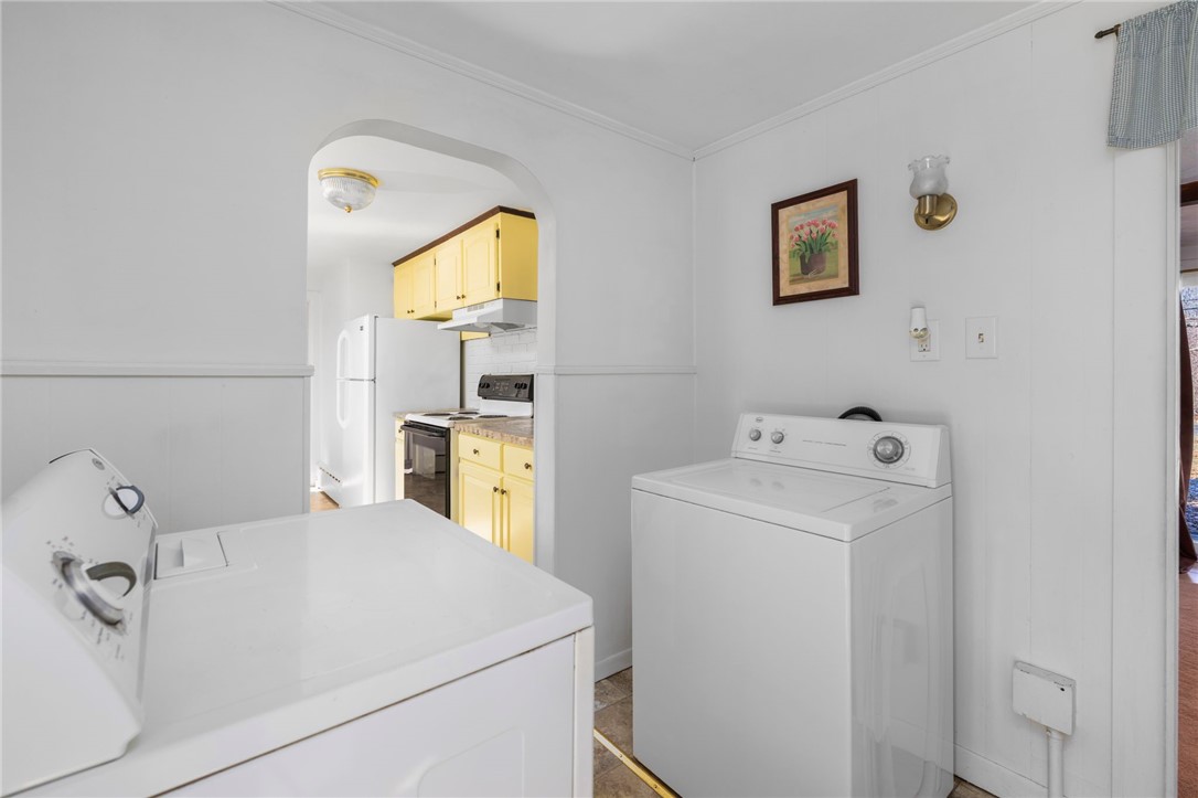 61 High View Drive Cranston, RI 02921 - Photo 24 of 48