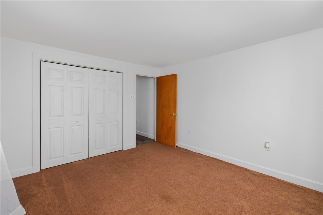 61 High View Drive Cranston, RI 02921 - Photo 25 of 48