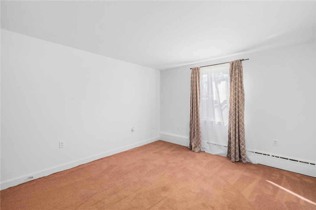 61 High View Drive Cranston, RI 02921 - Photo 26 of 48