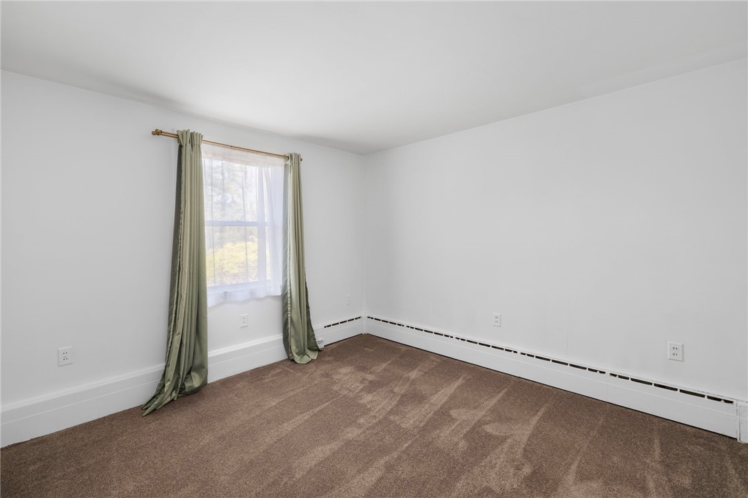 61 High View Drive Cranston, RI 02921 - Photo 27 of 48