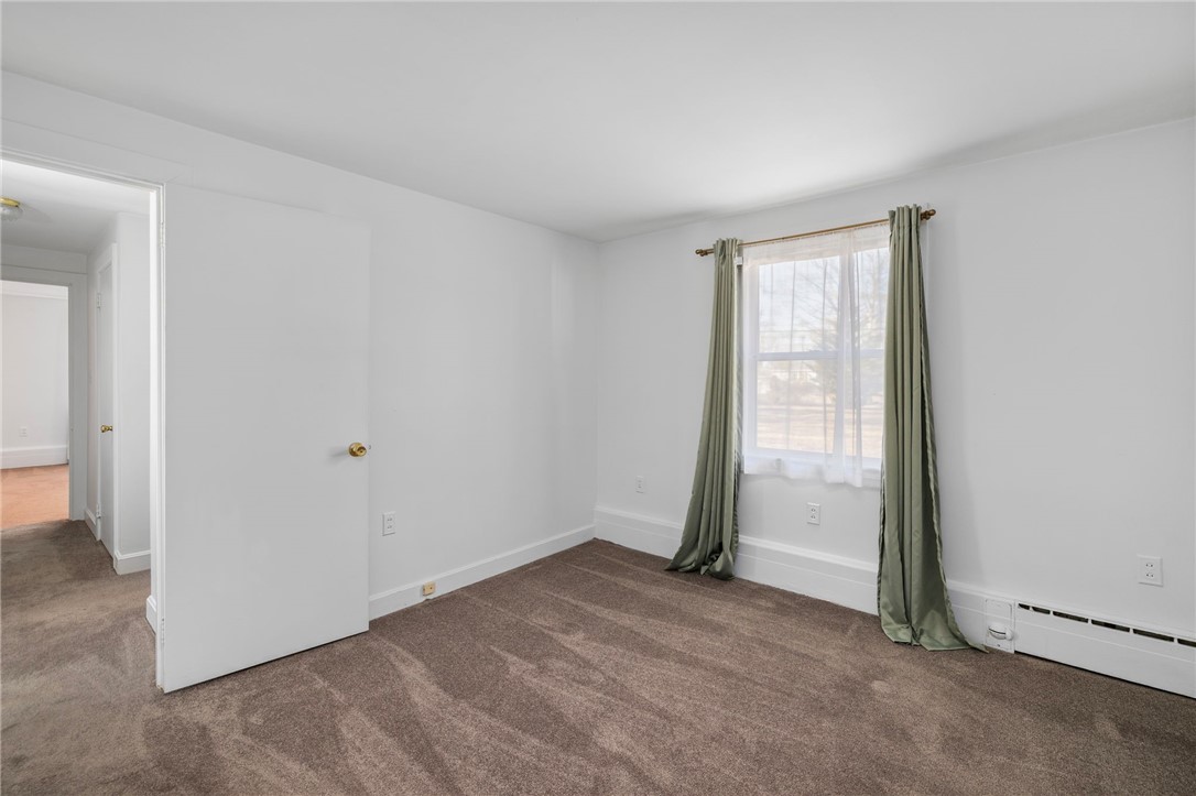 61 High View Drive Cranston, RI 02921 - Photo 28 of 48