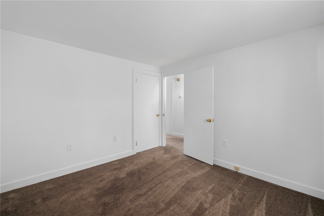 61 High View Drive Cranston, RI 02921 - Photo 29 of 48