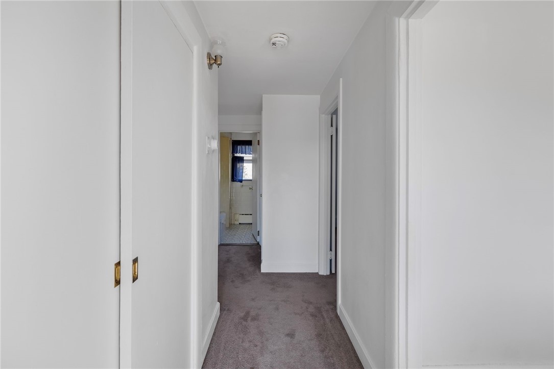 61 High View Drive Cranston, RI 02921 - Photo 33 of 48